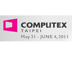 Computex 2011-2011/02/23